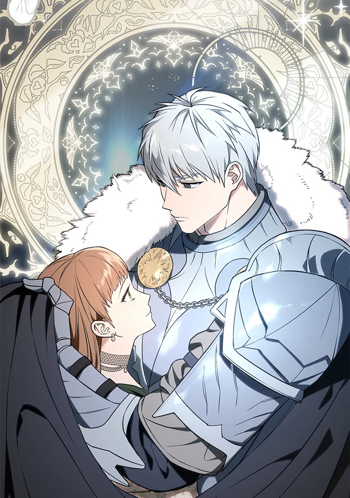 Marriage of Convenience 35 130